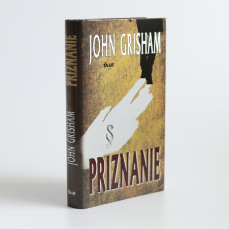 priznanie grisham (1)