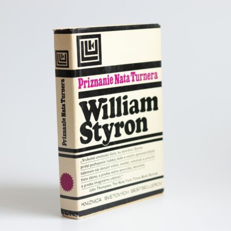 priznanie nata turnera styron (1)