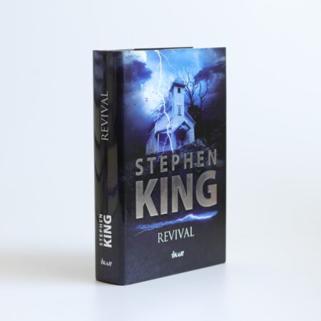 revival king (1)