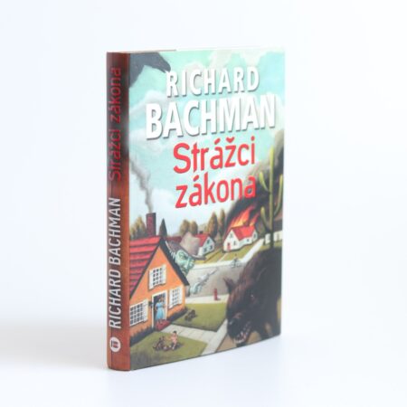 strazci zakona bachman (1)