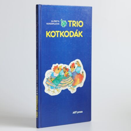 trio kotkodak verespejova (1)