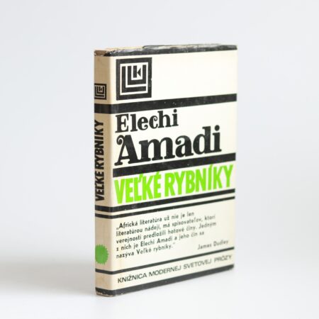 velke rybniky amadi (1)