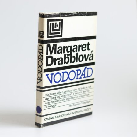 vodopad drabblova (1)