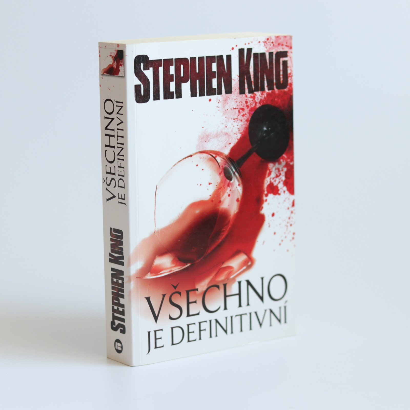 vsechno je definitivni king (1) vsechno je definitivni king (1)