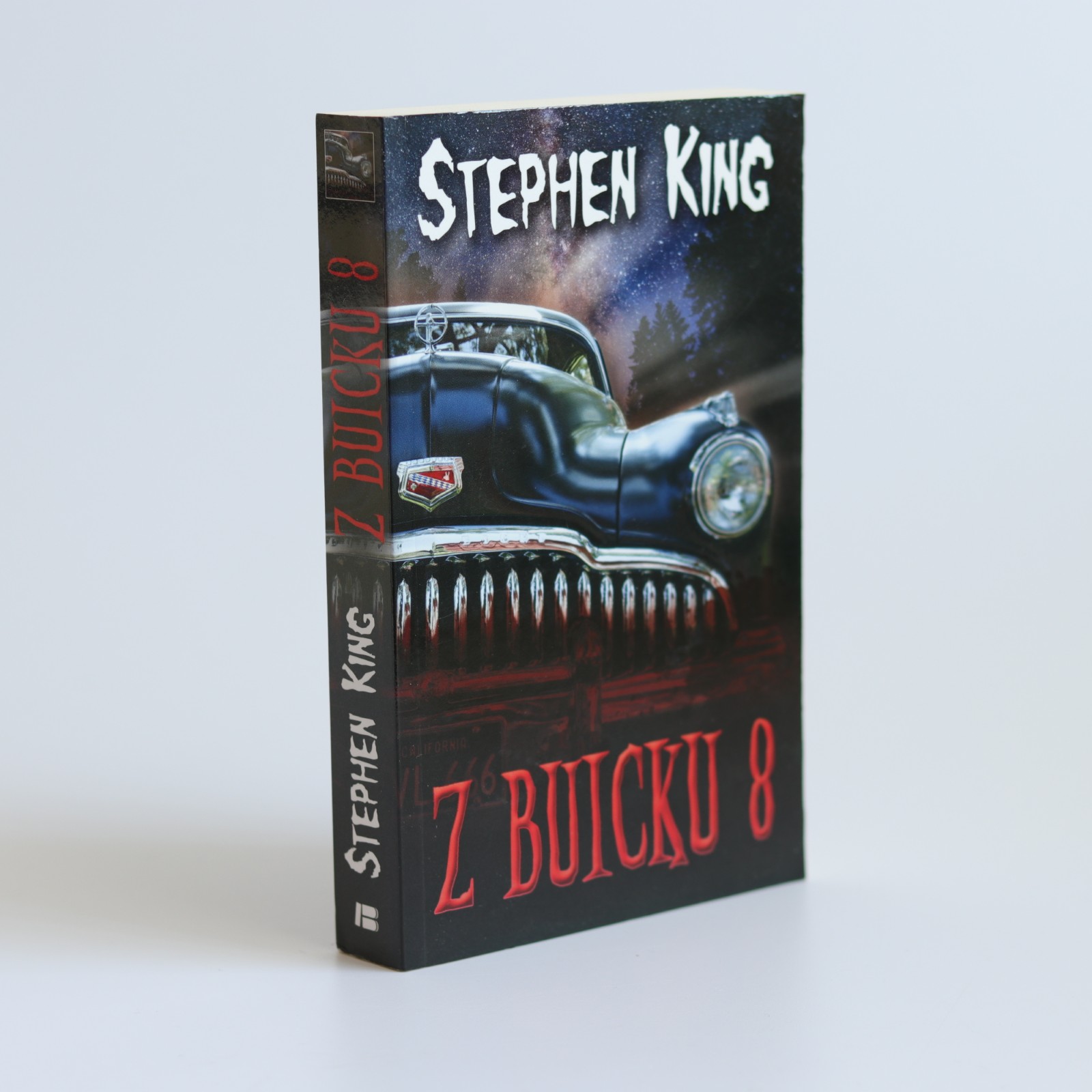 z buicku 8 king (1) z buicku 8 king (1)