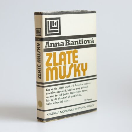 zlate musky bantiova (1)