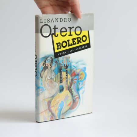 bolero otero (1)
