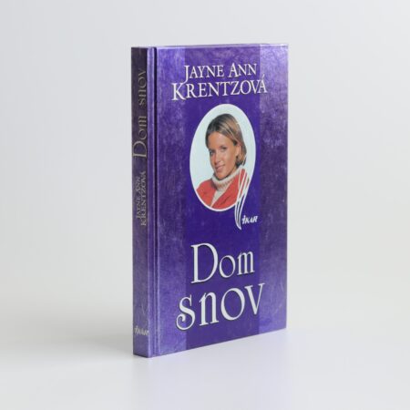 dom snov krentzova (1)