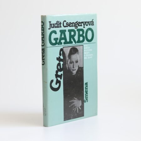 greta garbo csengeryova (1)