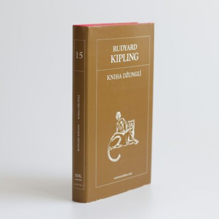 kniha dzungli kipling sv kniznica sme (1)
