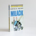 krycie meno milacik coburn (1)