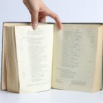 la sainte bible 1961 (1)