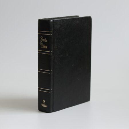 la santa biblia (1)
