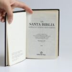 la santa biblia (1)
