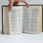 la santa biblia (1)