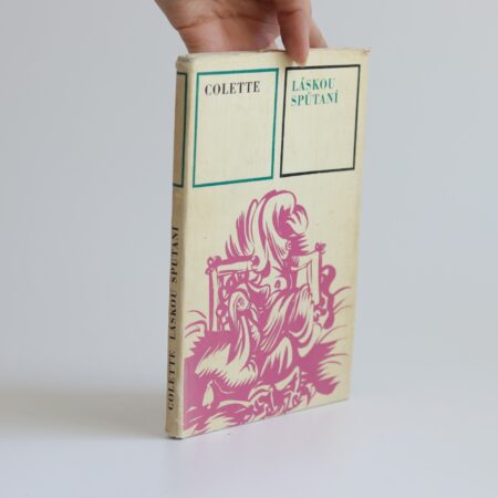 laskou sputani colette (1)