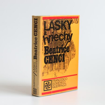 lasky a hriechy beatrice cenci guerrazzi 1971 (1)