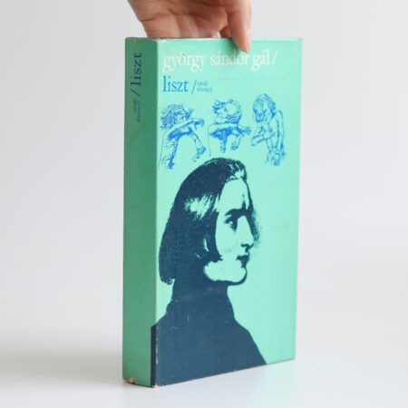 liszt gal