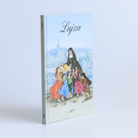 lujza