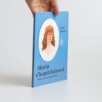 maria chapdelainova hemon (1)