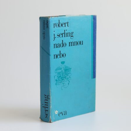 nado mnou nebo serling (1)