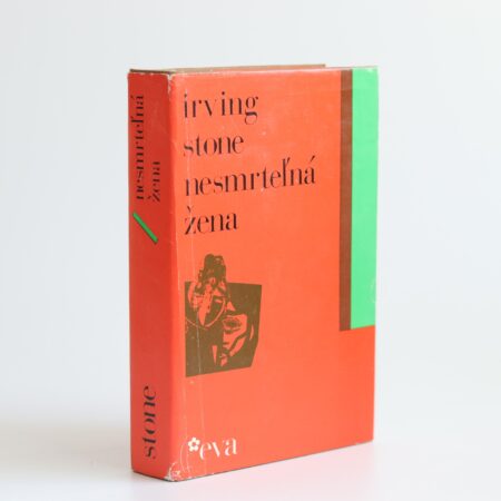 nesmrtelna zena stone 1975 (1)