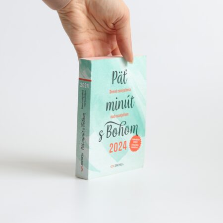 pat minut s bohom 2024 (1)
