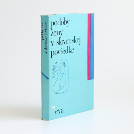 podoby zeny v slovenskej poviedke kolektiv (1)