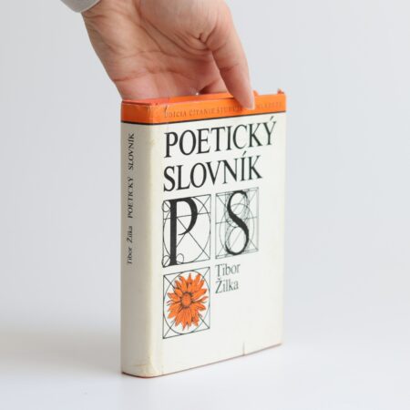 poeticky slovnik zilka (1)