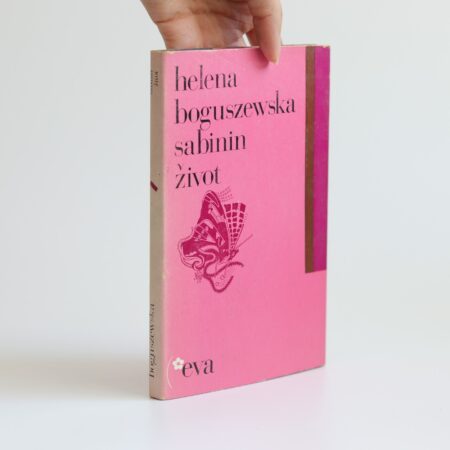 sabinin zivot boguszewska (1)