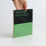 souvenir tussaud’s