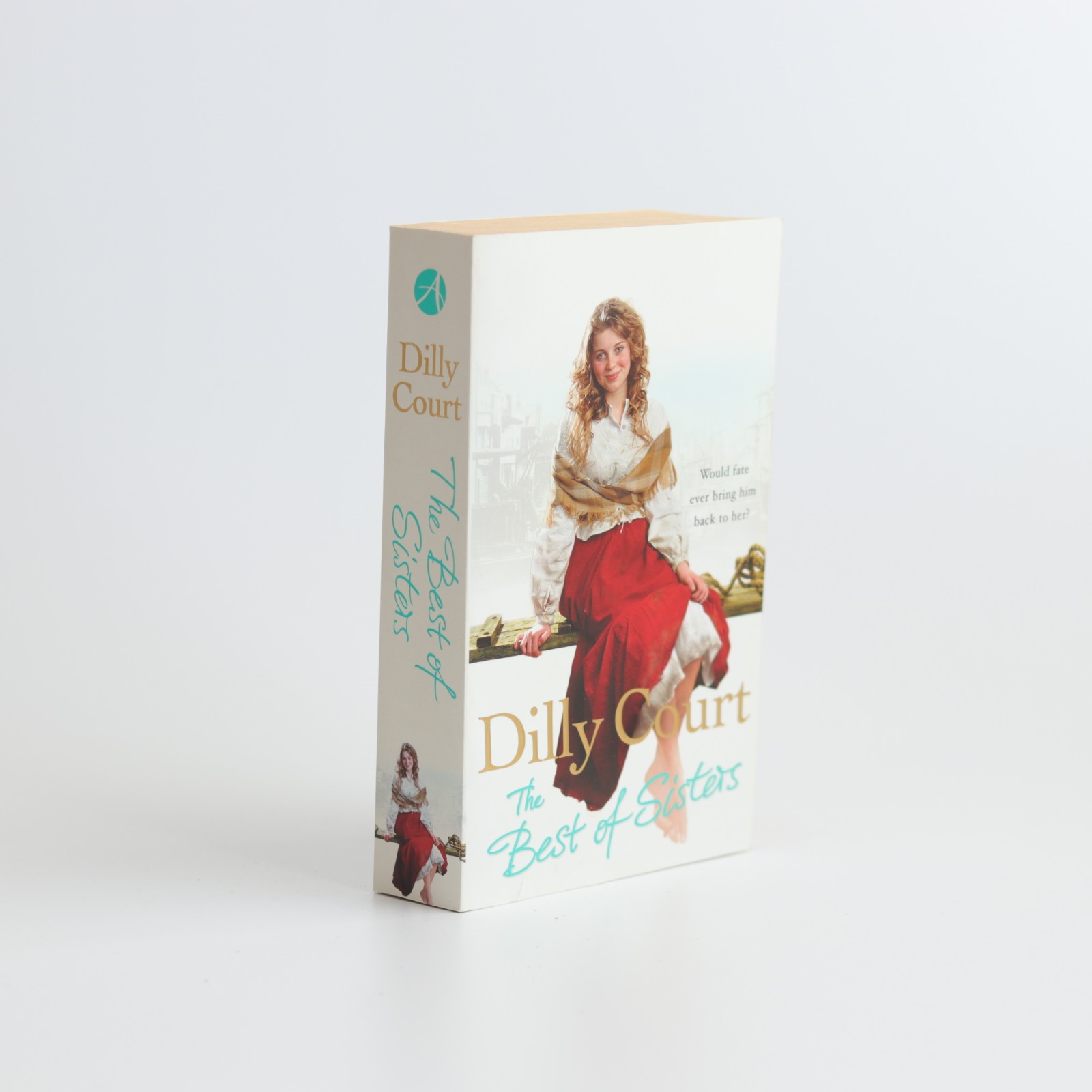 the best of sisters court the best of sisters court
