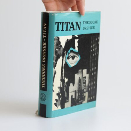 titan dreiser (1)