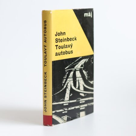 toulavy autobus steinbeck (1)