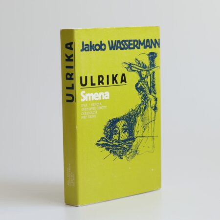 ulrika wassermann (1)