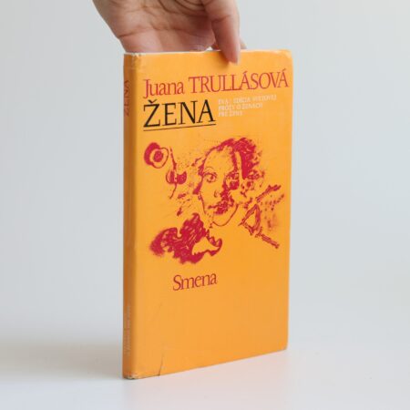 zena trullasova (1)