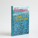 zima v havranom udoli fieldingova (1)