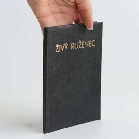 zivy ruzenec (1)