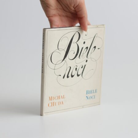biele noci chuda (1)