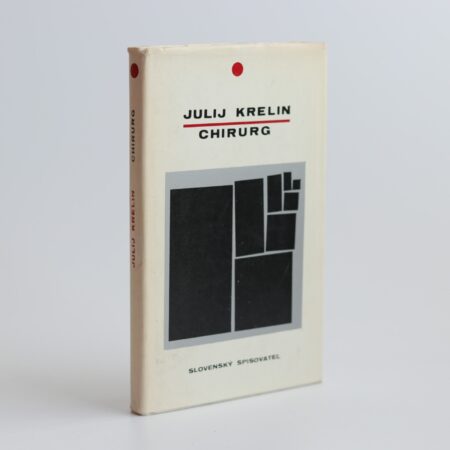 chirurg krelin (1)