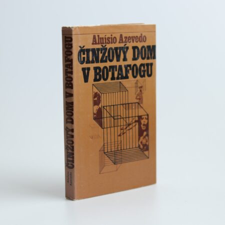 cinzovy dom v botafogu azevedo (1)