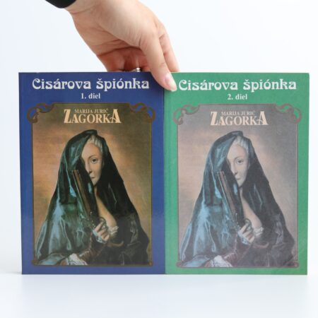 cisarova spionka 1 2 zagorka (1)