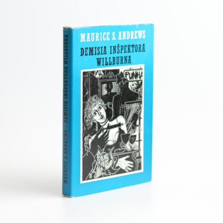 demisia inspektora willburna andrews (1)
