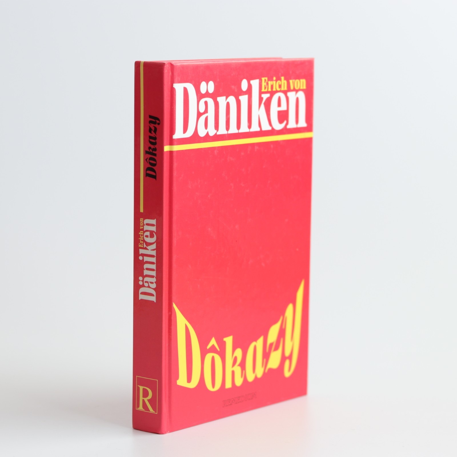 dokazy daniken remedium dokazy daniken remedium