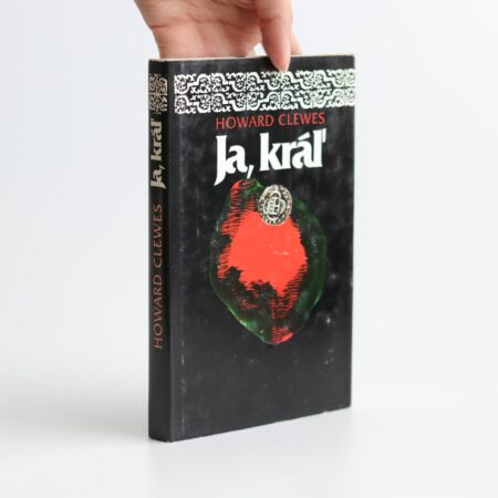 ja kral clewes (1)