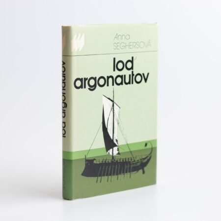 lod argonautov seghersova (1)