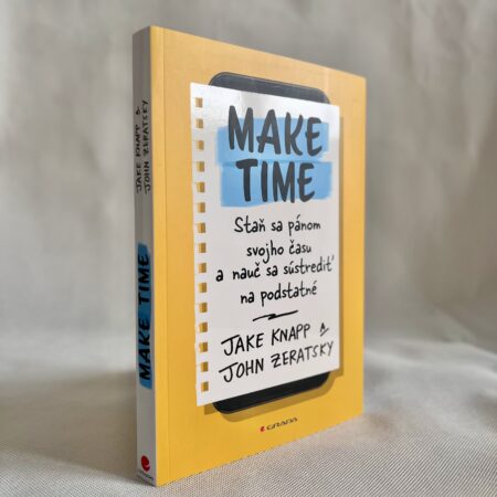 make time knapp zeratsky (1)