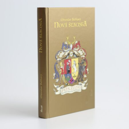 nova slachta beblavy ikar (1)
