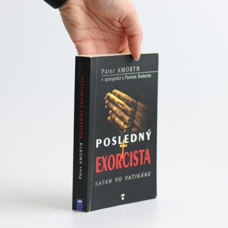 posledny exorcista amorth rodari (1)