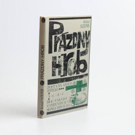 prazdny hrob szerb (1)